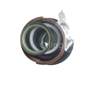 Hoch leistungs dichtung ssatz 4120005977001 für SDLG Radlader LG936 LG936L LG958L - Product Image 4