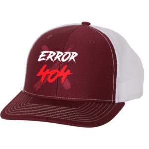 Gorras clásicas profesionales de alta calidad, etiqueta privada hecha a medida, al por mayor gorra de béisbol, gorra deportiva - Product Image 4