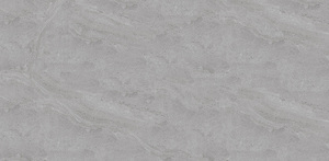 Custom <b>Prime</b> Core Kitchen Bathroom Vanity Tops Carrara Calacata Hotel Project Prefab Cut Artificial Quartz Countertops Fire - Product Image 3