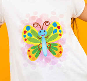 100% algodón estilo americano de alta calidad diseño personalizado Impresión logotipo OEM servicios de gran tamaño gráfico peso pesado camiseta unisex - Product Image 4