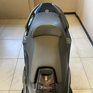 Motocicleta de Gasolina Yamaha T-Max 500 - Product Image 2