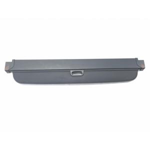 Estante Trasero para Paquetes BMW Serie X5 (E70) M57 D30 (306D3) (06>13) - Product Image 1