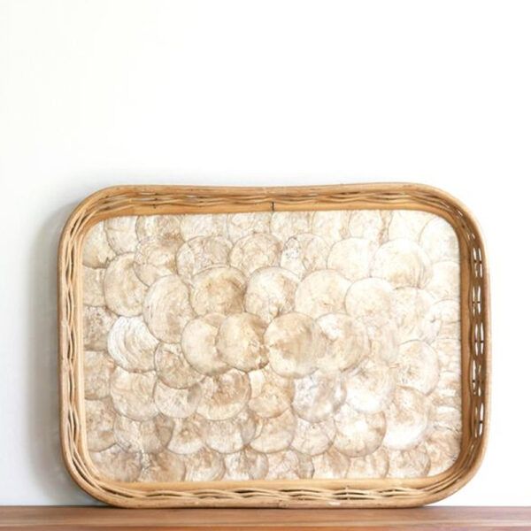 กำหนดเอง