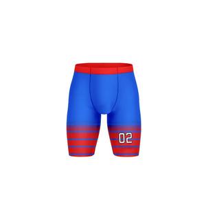 Uniformes de Flag Football Personalizados, Transpirables, Tallas Grandes, al por Mayor, Mejores Precios Económicos, Kits Americanos 7 contra 7 - Product Image 4