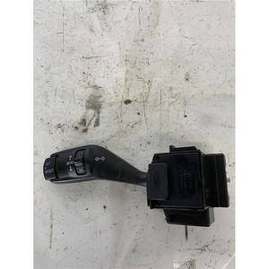 DEVIOLUCI FORD C - Max Serie 17D9404 (03>07) - Product Image 2