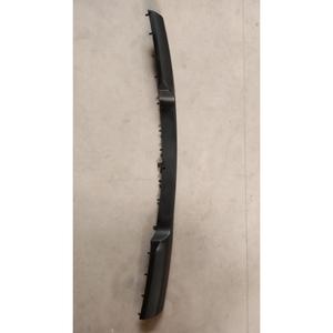 Moldura de Parachoques Delantero para FIAT Scudo 1ª Serie (94>04) 1494704898 - Product Image 4