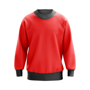 Sudadera y chándal de tendencia para hombre 100% algodón Sudadera con capucha personalizada para hombre Dapper sudaderas con capucha para hombre marca de ropa de alta calidad - Product Image 4