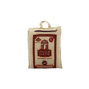 Demande d'exportation supérieure Riz basmati royal étuvé à grain long 5% cassé pour les importateurs du Moyen-Orient - Product Image 5