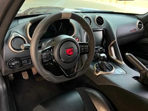 2016 ดี โอดี จี ไวเปอร์ เอซีอาร์ รีดวีดี พร้อมจัดส่ง - Product Image 2