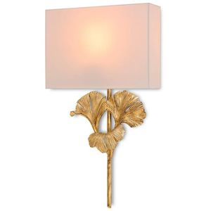 Antique Brass Round <b>Wall</b> Lamp with Rattan Shade Modern <b>Bedside</b> <b>Lighting</b> Easy Installation Maintenance Durable Metal Material - Product Image 5