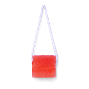 맞춤형 히말라야 동물 핥기 소금 블록 100% 천연 암염 소 말 염소-동물 사료 - Product Image 2