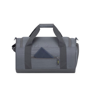 Sacs de voyage personnalisés Sacs de voyage de qualité supérieure Sacs de voyage de couleur unie - Product Image 3