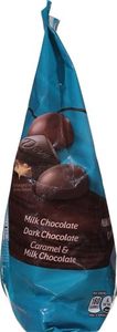 DOVE Easter <b>Assorted</b> <b>Chocolate</b> Candy Springtime Mix, 22.6 oz - Product Image 6