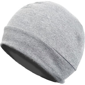 หมวกกีฬาสำหรับทั้งชายและหญิงหมวกบีนนี่ปักลายสำหรับใส่กลางแจ้งฤดูหนาว - Product Image 5