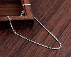 925 Sterling Natuurlijke Rode Koraal Ketting Voor Vrouwen Vintage Art Deco Cocktail Hanger Boho Beloven Hanger Cadeau Voor Mama - Product Image 2