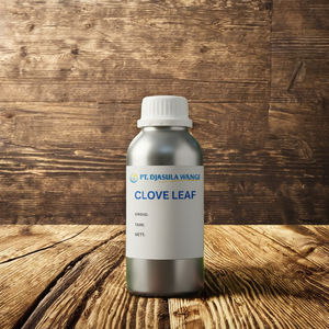 Aceite Esencial de Clavo en Granel, Suministro Directo de Fábrica, Fragancia Dulce para el Hogar - Product Image 1