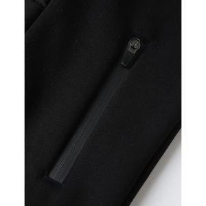 Chaquetas acolchadas de marca para hombre, Polo, diseño personalizado, ropa informal, Abrigo acolchado cálido de invierno a la moda, chaqueta acolchada para hombre - Product Image 6