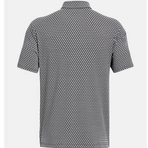 Summer Hot Sales Comfortable Men's Short Sleeve High Quality 100% Cotton <b>POLO</b> <b>Shirt</b> High Quality t <b>Shirt</b> for Men T-<b>shirts</b> - Product Image 3