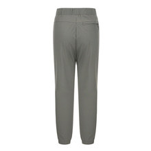 Pantalon de printemps Acticomfortable à taille mi-haute et devant plat pour femme REWFPAM24450 - Product Image 2