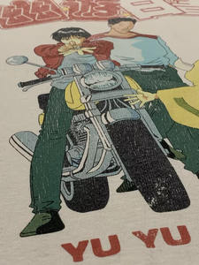 Nouveau design Logo personnalisé Boxy Fit Elbow Sleeve T-shirt surdimensionné Coton 100 coton Poids lourd - Product Image 6