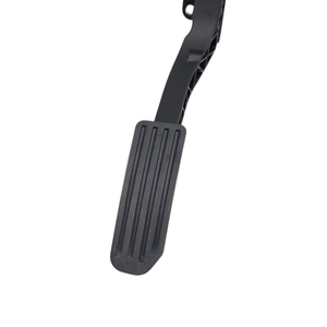 PEDAL DEL ACELERADOR LAND ROVER Freelander Serie 7G9N-9F836-FB (12>) - Product Image 2