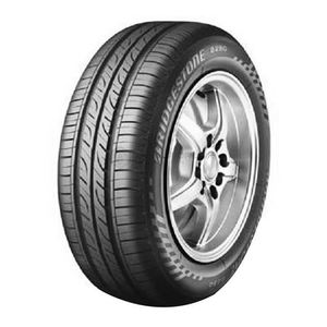 Best Used Tires Wholesale <b>12</b> to 20 Inches 60,<b>70</b>% Passenger Car Tyre - Product Image 5