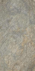 Feuilles de placage modernes flexibles de pierre artificielle d'effet de nano marbre vert d'or pour le revêtement de mur intérieur et extérieur - Product Image 2