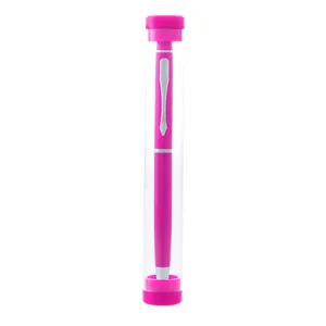 Penna Promozionale Personalizzata Polva con Custodia - Gadget Personalizzabili - Product Image 3