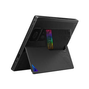 Original R O G FLOW Z13 2025 13.4 pouces AI MAX + 390 32G 1TS 8050S 2.5K 180hz Oled écran tactile 2 en 1 ordinateur portable de jeu - Product Image 2