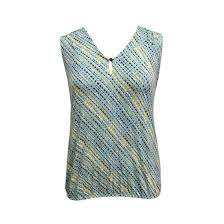 T-shirts vintage pour femmes Hauts à la mode en détresse T-shirts graphiques rétro Vêtements décontractés féminins Vêtements et accessoires classiques - Product Image 3