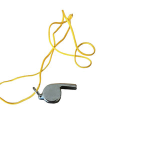 สายนกหวีดเครื่องแบบพิธีการเป็นมิตรต่อสิ่งแวดล้อม - Product Image 1