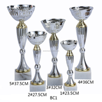 Trophées de sport en métal de luxe de haute qualité, médailles et plaques de basket-ball, marque Phoenix, gravure personnalisée durable