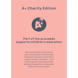 A3shop A+ Chaussettes de spa avec doublure en gel, gants hydratants pour une expérience de spa confortable - Product Image 3