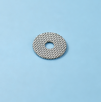 HFN0104 75μ FILTRE DE RÉCUPÉRATION RX1/UX/GU Pièces détachées pour imprimante Cij
