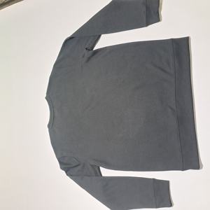 Sudaderas de lana de punto de alta calidad de poliéster personalizado al por mayor a bajo precio con patrón impreso - Product Image 6