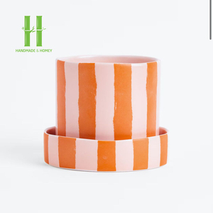 Bandeja de servicio de laca de tendencia de alta calidad, bandeja de laca multiusos personalizada OEM de la fábrica de Vietnam HNH Craft directamente - Product Image 4