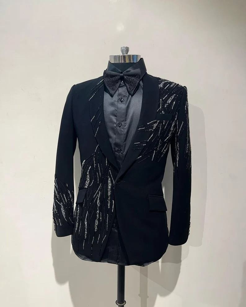 สีที่มี