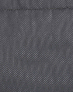 2025 nuevo producto en oferta Otoño Invierno ligero Color personalizado acolchado abajo chaleco hombres mujeres cremallera Estilo Chaleco acolchado - Product Image 6