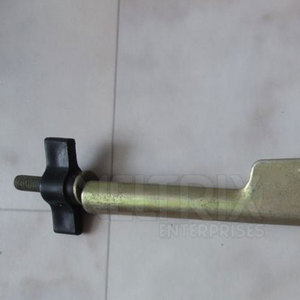 Clé à filtre à huile en acier inoxydable de qualité supérieure, fabrication professionnelle, clé à filtre à huile à vendre - Product Image 6