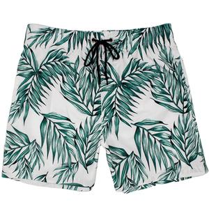 Hot Summer Vacation <b>Top</b> Selling Printed Outdoor Activities <b>Men</b> <b>Swimming</b> Shorts DDP shipping - Product Image 1
