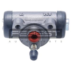 Cylindre de frein arrière (0578-BT50) - Product Image 1