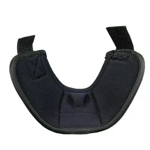 Botas de campana para montar a caballo al por mayor botas de campana para montar a caballo botas de campana transpirables para montar a caballo - Product Image 5