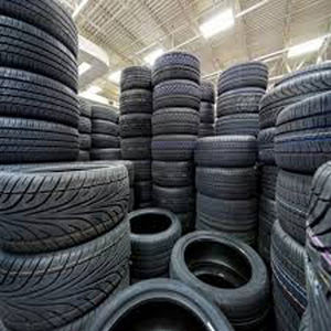 Caucho para Reencauchado de Neumáticos Usados 11R22.5 315/80R22.5 295/80R22.5 12R22.5, Alta Calidad, Grado A, Garantía de 12 Meses, Mayoristas de Neumáticos - Product Image 4