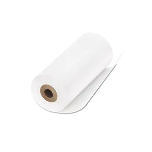 Maatwerk Thermische Rol Hot Sell 80*80Mm Bon Jumbo Roll Hot Sale Thermisch Papier Thermisch Papier Jumbo Rol