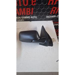 กระจกมองหลังขวา ALFA ROMEO 146 ซีรีส์ (930_) (94>99) รุ่น 152144080 - Product Image 6