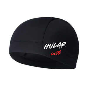 Gorros bordados de alta calidad con diamantes de imitación, gorros de punto para mujeres y hombres, diseño de bordado acrílico para viajes - Product Image 5