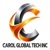 CAROL EXPORT INC logo