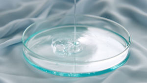 CHALLANS de PARIS Meilleure vente Masque facial Kbeauty minimisant les pores contrôlant l'excès de sécrétion de sébum Pack de soins de la peau pour le visage - Product Image 4