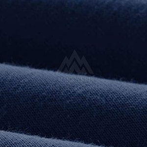 Camiseta Corta de Cuello Redondo para Mujer, Color Sólido, Precio Razonable, Camiseta de Alta Calidad para Damas - Product Image 6