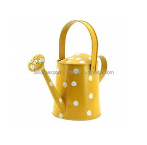 Precio atractivo, la caña de agua de metal más vendida popular para el hogar y el jardín, caña de agua decorativa, diseño único - Product Image 3